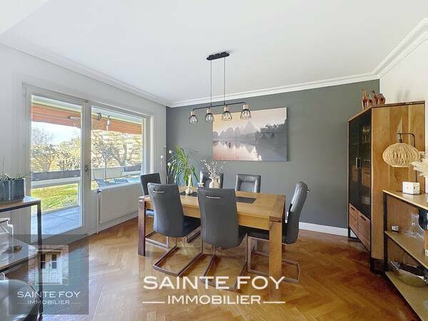2021670 image10 - Sainte Foy Immobilier - Ce sont des agences immobilières dans l'Ouest Lyonnais spécialisées dans la location de maison ou d'appartement et la vente de propriété de prestige.