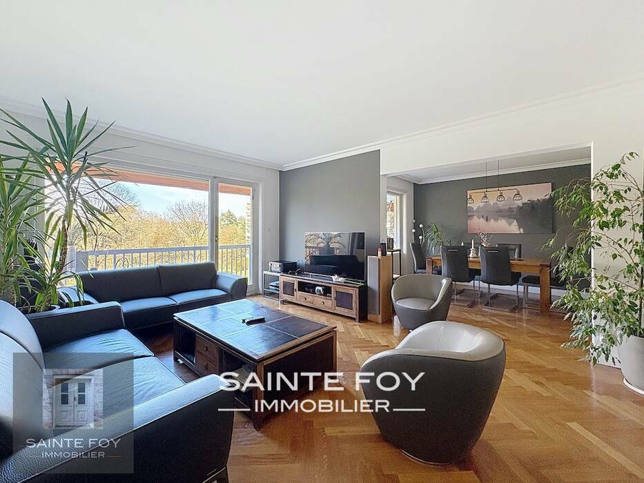 2021670 image1 - Sainte Foy Immobilier - Ce sont des agences immobilières dans l'Ouest Lyonnais spécialisées dans la location de maison ou d'appartement et la vente de propriété de prestige.