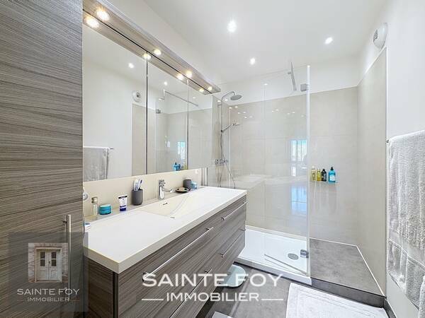 2021670 image6 - Sainte Foy Immobilier - Ce sont des agences immobilières dans l'Ouest Lyonnais spécialisées dans la location de maison ou d'appartement et la vente de propriété de prestige.