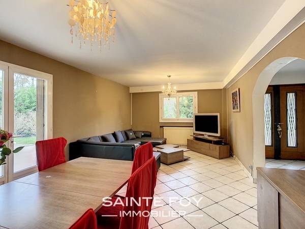 2021742 image2 - Sainte Foy Immobilier - Ce sont des agences immobilières dans l'Ouest Lyonnais spécialisées dans la location de maison ou d'appartement et la vente de propriété de prestige.