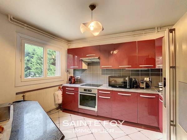 2021742 image4 - Sainte Foy Immobilier - Ce sont des agences immobilières dans l'Ouest Lyonnais spécialisées dans la location de maison ou d'appartement et la vente de propriété de prestige.