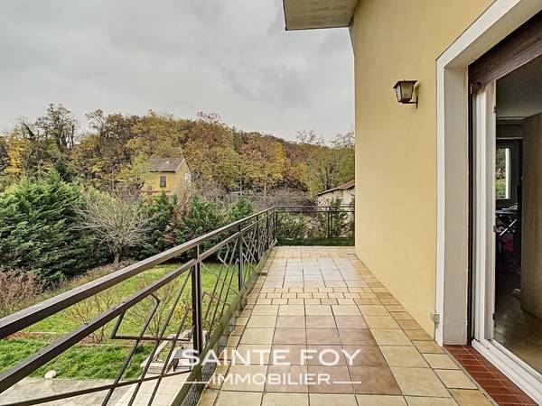 2021742 image6 - Sainte Foy Immobilier - Ce sont des agences immobilières dans l'Ouest Lyonnais spécialisées dans la location de maison ou d'appartement et la vente de propriété de prestige.