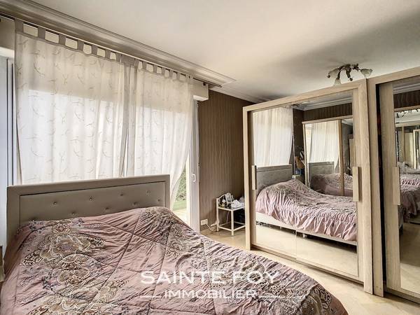 2021742 image7 - Sainte Foy Immobilier - Ce sont des agences immobilières dans l'Ouest Lyonnais spécialisées dans la location de maison ou d'appartement et la vente de propriété de prestige.