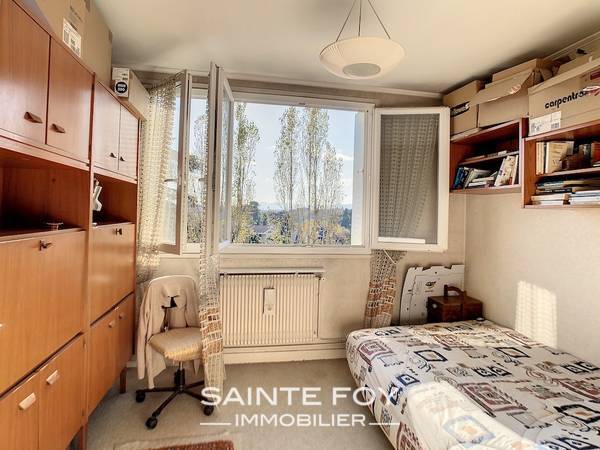 2021698 image4 - Sainte Foy Immobilier - Ce sont des agences immobilières dans l'Ouest Lyonnais spécialisées dans la location de maison ou d'appartement et la vente de propriété de prestige.