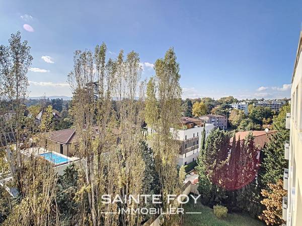 2021698 image7 - Sainte Foy Immobilier - Ce sont des agences immobilières dans l'Ouest Lyonnais spécialisées dans la location de maison ou d'appartement et la vente de propriété de prestige.