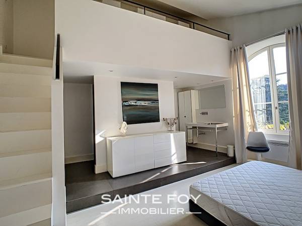 2021744 image4 - Sainte Foy Immobilier - Ce sont des agences immobilières dans l'Ouest Lyonnais spécialisées dans la location de maison ou d'appartement et la vente de propriété de prestige.