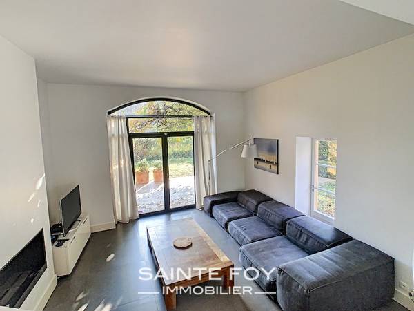 2021758 image2 - Sainte Foy Immobilier - Ce sont des agences immobilières dans l'Ouest Lyonnais spécialisées dans la location de maison ou d'appartement et la vente de propriété de prestige.