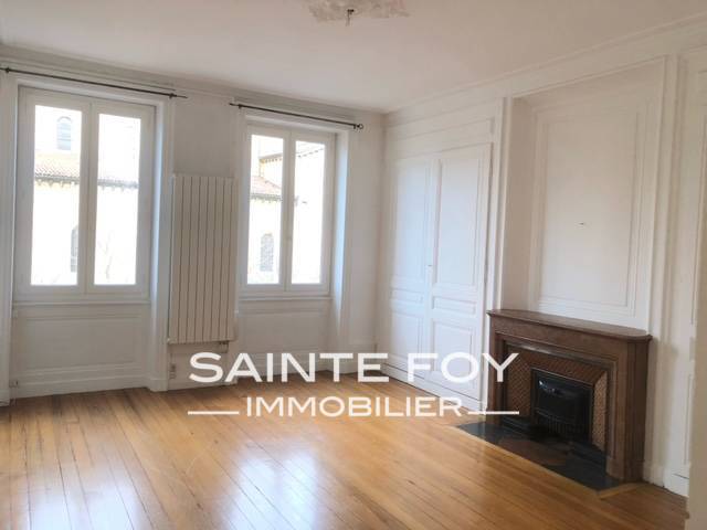 2021762 image1 - Sainte Foy Immobilier - Ce sont des agences immobilières dans l'Ouest Lyonnais spécialisées dans la location de maison ou d'appartement et la vente de propriété de prestige.