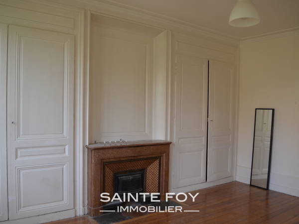 2021762 image2 - Sainte Foy Immobilier - Ce sont des agences immobilières dans l'Ouest Lyonnais spécialisées dans la location de maison ou d'appartement et la vente de propriété de prestige.