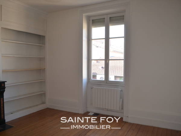 2021762 image5 - Sainte Foy Immobilier - Ce sont des agences immobilières dans l'Ouest Lyonnais spécialisées dans la location de maison ou d'appartement et la vente de propriété de prestige.