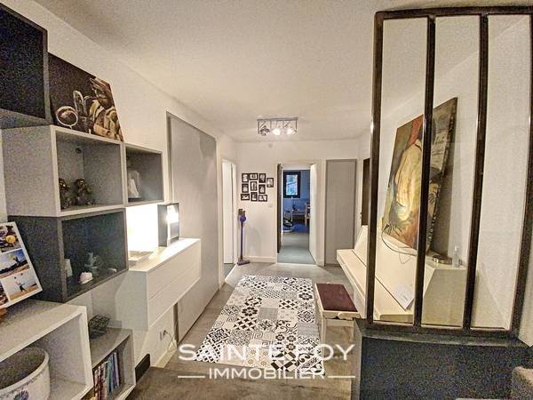 2021689 image7 - Sainte Foy Immobilier - Ce sont des agences immobilières dans l'Ouest Lyonnais spécialisées dans la location de maison ou d'appartement et la vente de propriété de prestige.