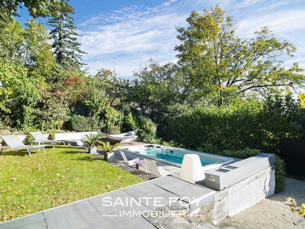 2021689 image10 - Sainte Foy Immobilier - Ce sont des agences immobilières dans l'Ouest Lyonnais spécialisées dans la location de maison ou d'appartement et la vente de propriété de prestige.