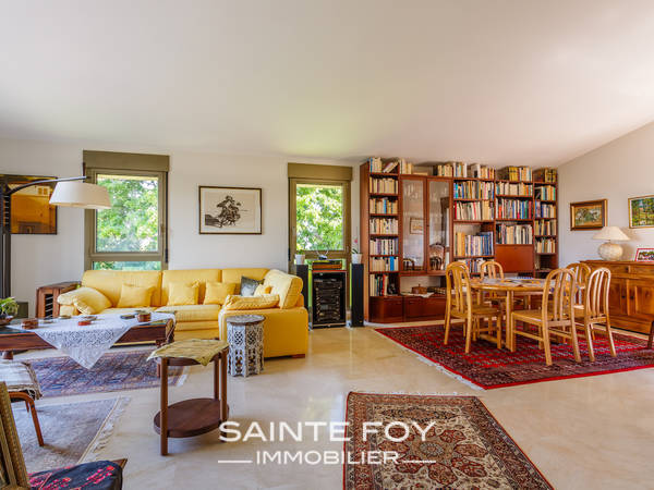 2021766 image4 - Sainte Foy Immobilier - Ce sont des agences immobilières dans l'Ouest Lyonnais spécialisées dans la location de maison ou d'appartement et la vente de propriété de prestige.