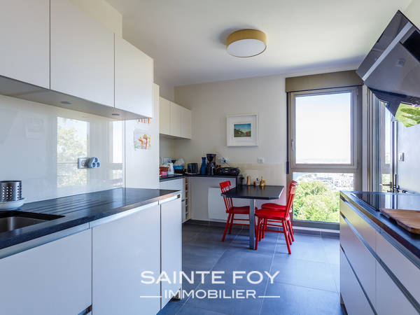 2021766 image5 - Sainte Foy Immobilier - Ce sont des agences immobilières dans l'Ouest Lyonnais spécialisées dans la location de maison ou d'appartement et la vente de propriété de prestige.