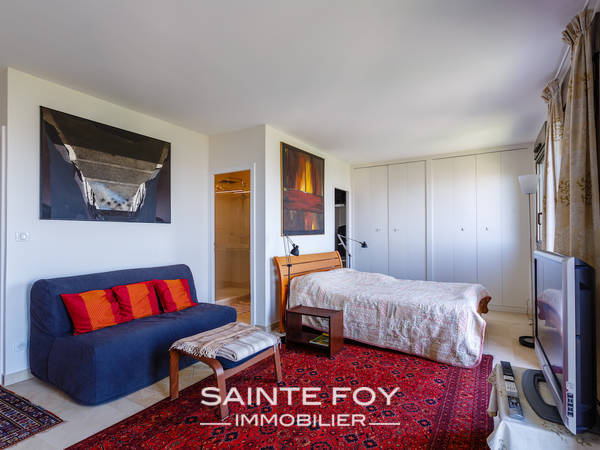 2021766 image6 - Sainte Foy Immobilier - Ce sont des agences immobilières dans l'Ouest Lyonnais spécialisées dans la location de maison ou d'appartement et la vente de propriété de prestige.