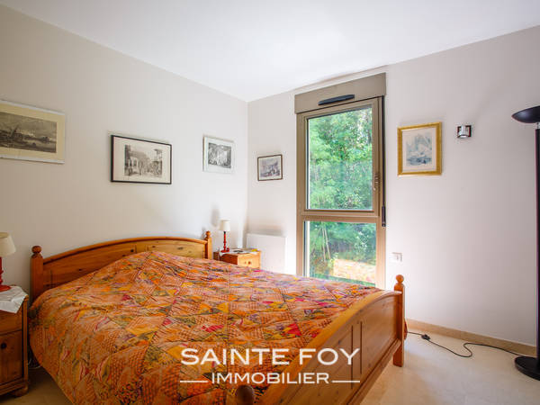 2021766 image7 - Sainte Foy Immobilier - Ce sont des agences immobilières dans l'Ouest Lyonnais spécialisées dans la location de maison ou d'appartement et la vente de propriété de prestige.
