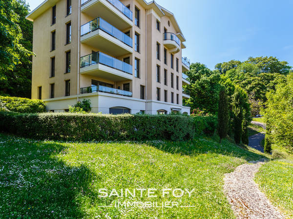 2021766 image9 - Sainte Foy Immobilier - Ce sont des agences immobilières dans l'Ouest Lyonnais spécialisées dans la location de maison ou d'appartement et la vente de propriété de prestige.