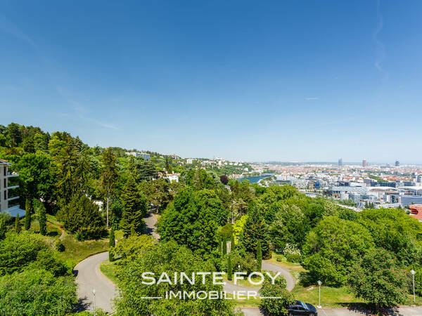 2021766 image2 - Sainte Foy Immobilier - Ce sont des agences immobilières dans l'Ouest Lyonnais spécialisées dans la location de maison ou d'appartement et la vente de propriété de prestige.