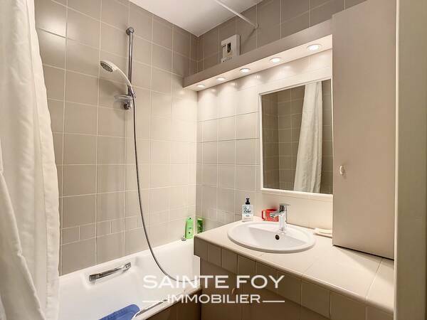 2021766 image8 - Sainte Foy Immobilier - Ce sont des agences immobilières dans l'Ouest Lyonnais spécialisées dans la location de maison ou d'appartement et la vente de propriété de prestige.