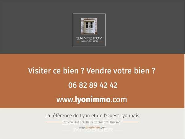 2021766 image10 - Sainte Foy Immobilier - Ce sont des agences immobilières dans l'Ouest Lyonnais spécialisées dans la location de maison ou d'appartement et la vente de propriété de prestige.