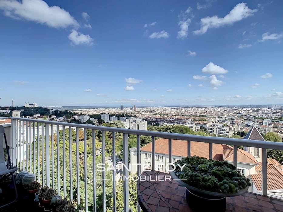 2021626 image1 - Sainte Foy Immobilier - Ce sont des agences immobilières dans l'Ouest Lyonnais spécialisées dans la location de maison ou d'appartement et la vente de propriété de prestige.