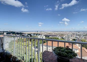 2021626 image1 - Sainte Foy Immobilier - Ce sont des agences immobilières dans l'Ouest Lyonnais spécialisées dans la location de maison ou d'appartement et la vente de propriété de prestige.