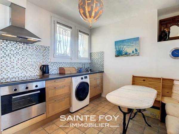 2021626 image4 - Sainte Foy Immobilier - Ce sont des agences immobilières dans l'Ouest Lyonnais spécialisées dans la location de maison ou d'appartement et la vente de propriété de prestige.