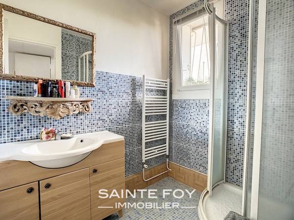 2021626 image6 - Sainte Foy Immobilier - Ce sont des agences immobilières dans l'Ouest Lyonnais spécialisées dans la location de maison ou d'appartement et la vente de propriété de prestige.