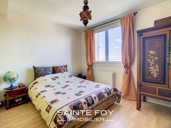 2021626 image7 - Sainte Foy Immobilier - Ce sont des agences immobilières dans l'Ouest Lyonnais spécialisées dans la location de maison ou d'appartement et la vente de propriété de prestige.