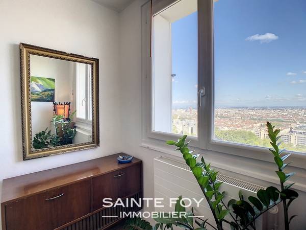 2021626 image8 - Sainte Foy Immobilier - Ce sont des agences immobilières dans l'Ouest Lyonnais spécialisées dans la location de maison ou d'appartement et la vente de propriété de prestige.