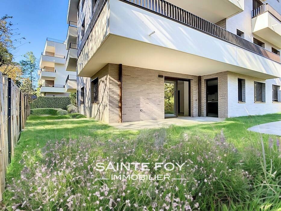 2021587 image1 - Sainte Foy Immobilier - Ce sont des agences immobilières dans l'Ouest Lyonnais spécialisées dans la location de maison ou d'appartement et la vente de propriété de prestige.