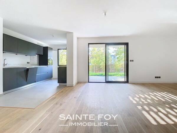 2021587 image2 - Sainte Foy Immobilier - Ce sont des agences immobilières dans l'Ouest Lyonnais spécialisées dans la location de maison ou d'appartement et la vente de propriété de prestige.