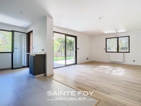 2021587 image3 - Sainte Foy Immobilier - Ce sont des agences immobilières dans l'Ouest Lyonnais spécialisées dans la location de maison ou d'appartement et la vente de propriété de prestige.