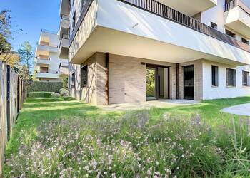 2021587 image1 - Sainte Foy Immobilier - Ce sont des agences immobilières dans l'Ouest Lyonnais spécialisées dans la location de maison ou d'appartement et la vente de propriété de prestige.