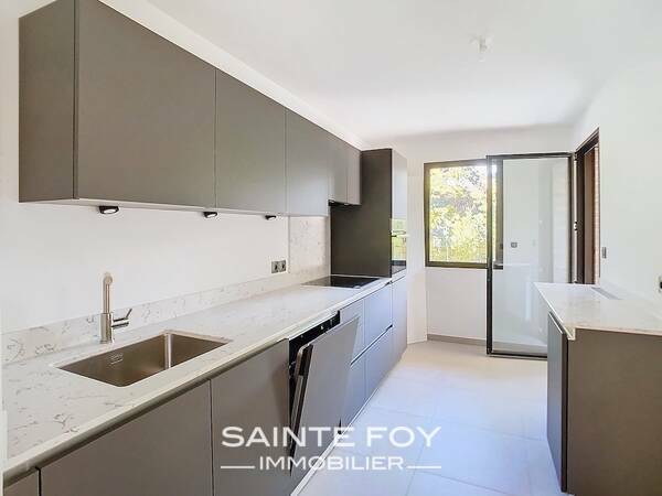 2021587 image4 - Sainte Foy Immobilier - Ce sont des agences immobilières dans l'Ouest Lyonnais spécialisées dans la location de maison ou d'appartement et la vente de propriété de prestige.