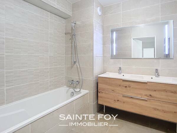 2021587 image6 - Sainte Foy Immobilier - Ce sont des agences immobilières dans l'Ouest Lyonnais spécialisées dans la location de maison ou d'appartement et la vente de propriété de prestige.