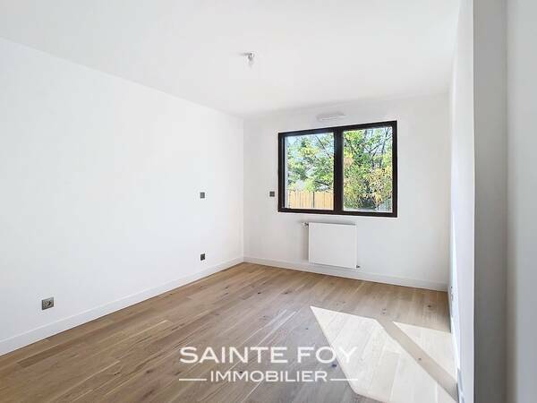 2021587 image8 - Sainte Foy Immobilier - Ce sont des agences immobilières dans l'Ouest Lyonnais spécialisées dans la location de maison ou d'appartement et la vente de propriété de prestige.