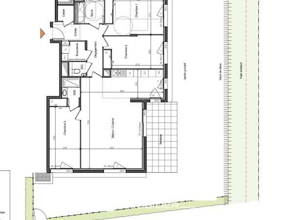 2021587 image10 - Sainte Foy Immobilier - Ce sont des agences immobilières dans l'Ouest Lyonnais spécialisées dans la location de maison ou d'appartement et la vente de propriété de prestige.