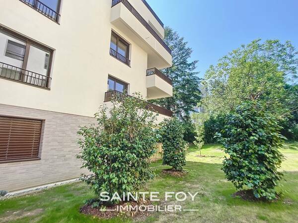 2021587 image7 - Sainte Foy Immobilier - Ce sont des agences immobilières dans l'Ouest Lyonnais spécialisées dans la location de maison ou d'appartement et la vente de propriété de prestige.