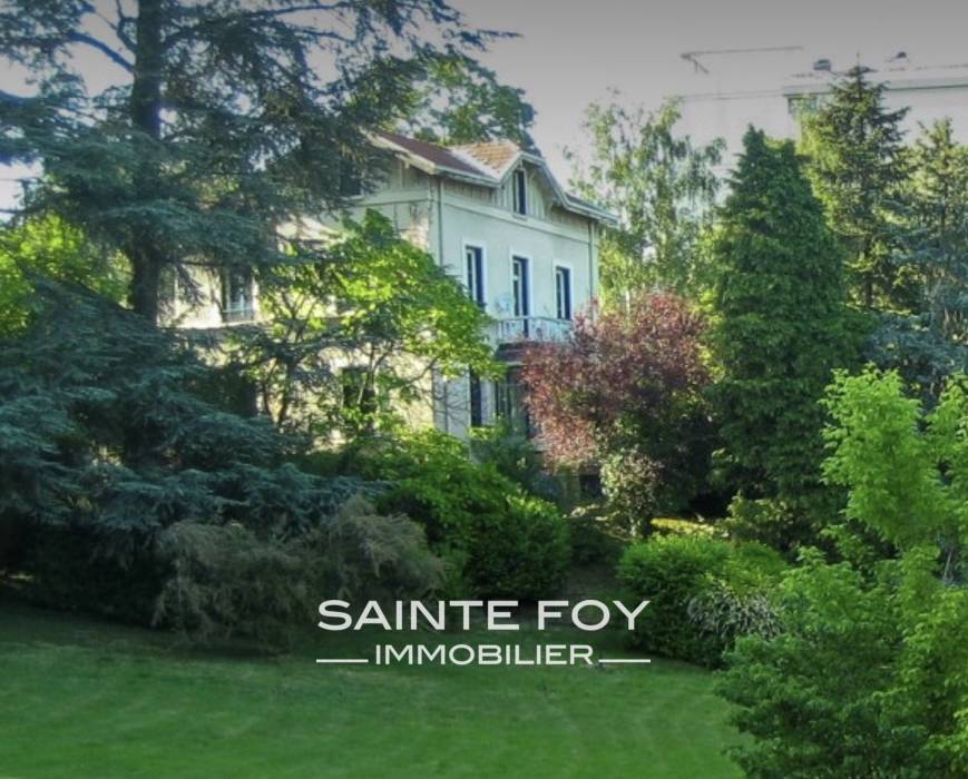 2021771 image1 - Sainte Foy Immobilier - Ce sont des agences immobilières dans l'Ouest Lyonnais spécialisées dans la location de maison ou d'appartement et la vente de propriété de prestige.