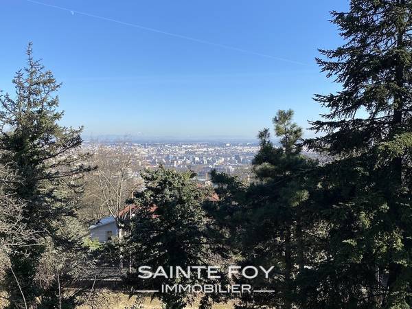 2021771 image2 - Sainte Foy Immobilier - Ce sont des agences immobilières dans l'Ouest Lyonnais spécialisées dans la location de maison ou d'appartement et la vente de propriété de prestige.