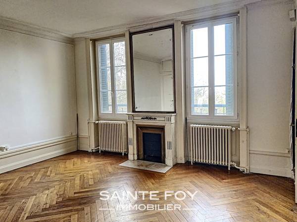 2021771 image3 - Sainte Foy Immobilier - Ce sont des agences immobilières dans l'Ouest Lyonnais spécialisées dans la location de maison ou d'appartement et la vente de propriété de prestige.