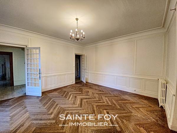 2021771 image4 - Sainte Foy Immobilier - Ce sont des agences immobilières dans l'Ouest Lyonnais spécialisées dans la location de maison ou d'appartement et la vente de propriété de prestige.