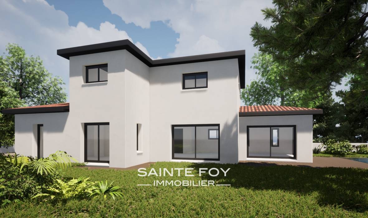 2021778 image1 - Sainte Foy Immobilier - Ce sont des agences immobilières dans l'Ouest Lyonnais spécialisées dans la location de maison ou d'appartement et la vente de propriété de prestige.