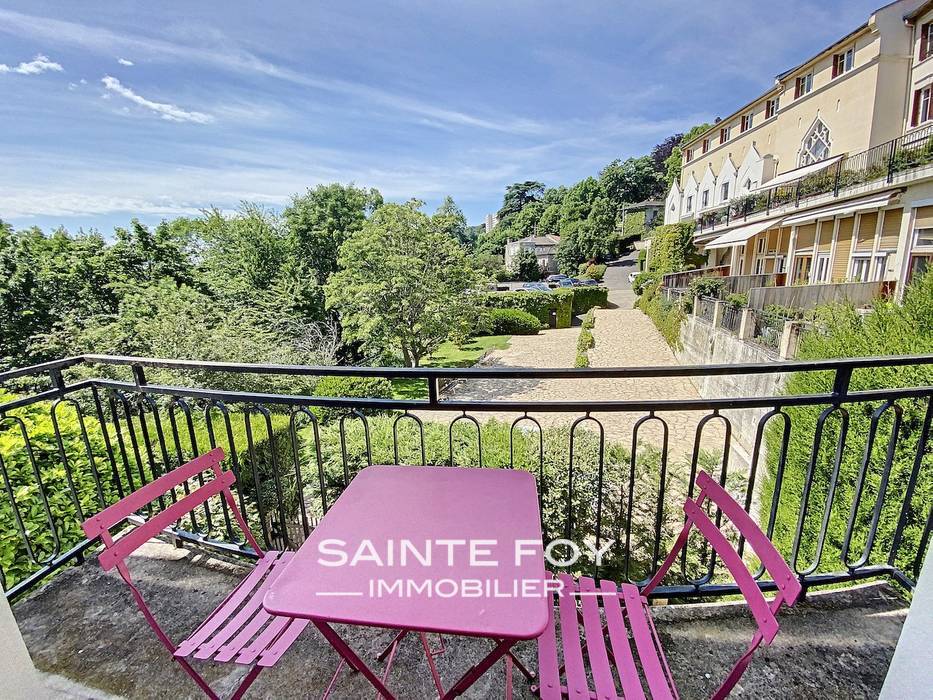 2021532 image1 - Sainte Foy Immobilier - Ce sont des agences immobilières dans l'Ouest Lyonnais spécialisées dans la location de maison ou d'appartement et la vente de propriété de prestige.