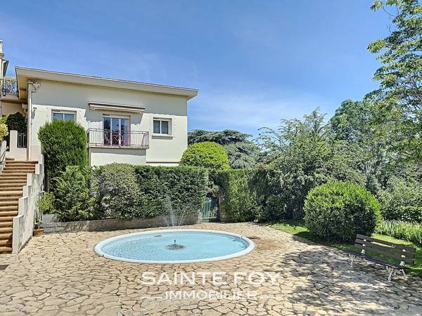 2021532 image2 - Sainte Foy Immobilier - Ce sont des agences immobilières dans l'Ouest Lyonnais spécialisées dans la location de maison ou d'appartement et la vente de propriété de prestige.