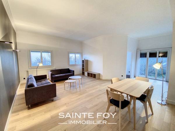 2021532 image4 - Sainte Foy Immobilier - Ce sont des agences immobilières dans l'Ouest Lyonnais spécialisées dans la location de maison ou d'appartement et la vente de propriété de prestige.