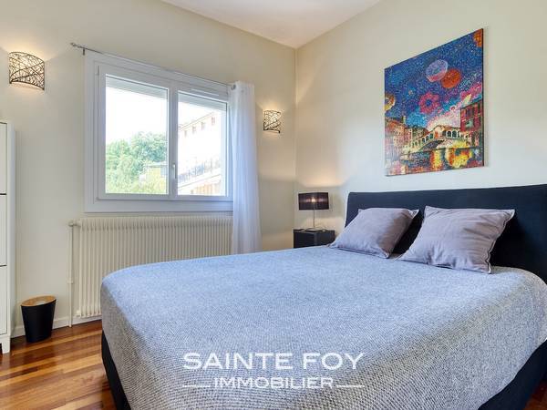 2021532 image6 - Sainte Foy Immobilier - Ce sont des agences immobilières dans l'Ouest Lyonnais spécialisées dans la location de maison ou d'appartement et la vente de propriété de prestige.