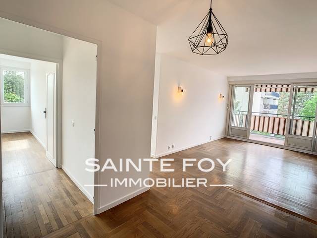 2021790 image1 - Sainte Foy Immobilier - Ce sont des agences immobilières dans l'Ouest Lyonnais spécialisées dans la location de maison ou d'appartement et la vente de propriété de prestige.