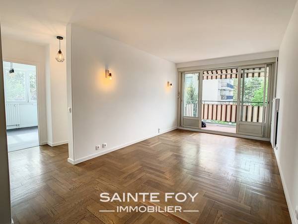 2021790 image2 - Sainte Foy Immobilier - Ce sont des agences immobilières dans l'Ouest Lyonnais spécialisées dans la location de maison ou d'appartement et la vente de propriété de prestige.